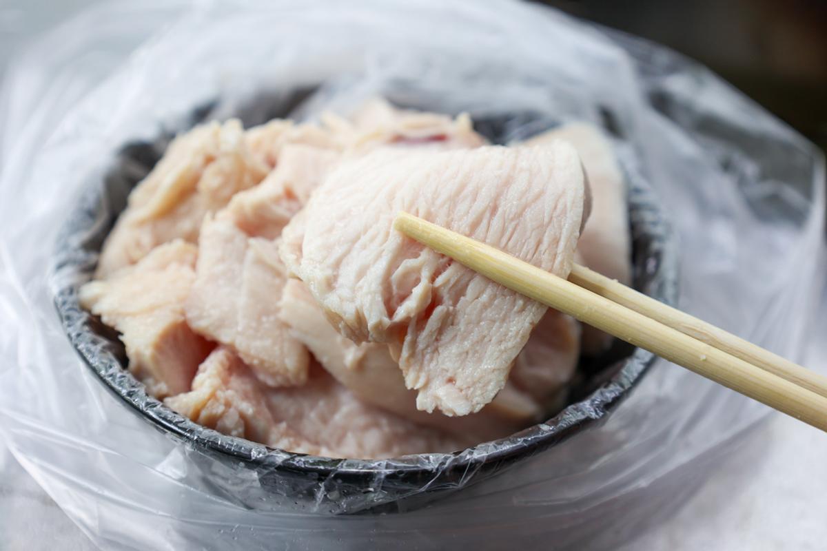 岩谷マテリアル「アイラップ」