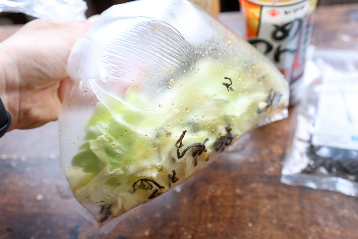 九鬼「純正胡麻油こいくち」
