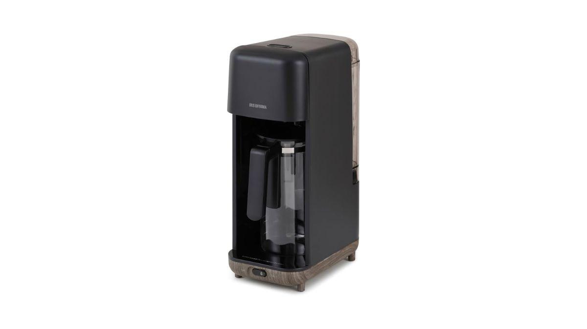 Panasonic 沸騰浄水コーヒーメーカー Panasonic 沸騰浄水コーヒーメーカー W22.0cm×D24.5cm×H34.5cm