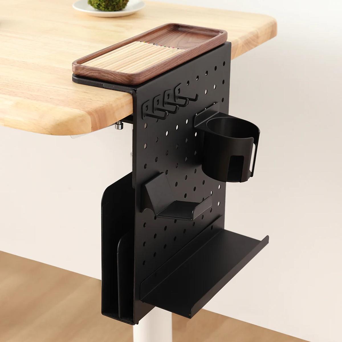 「COFO Desk Side Holder」