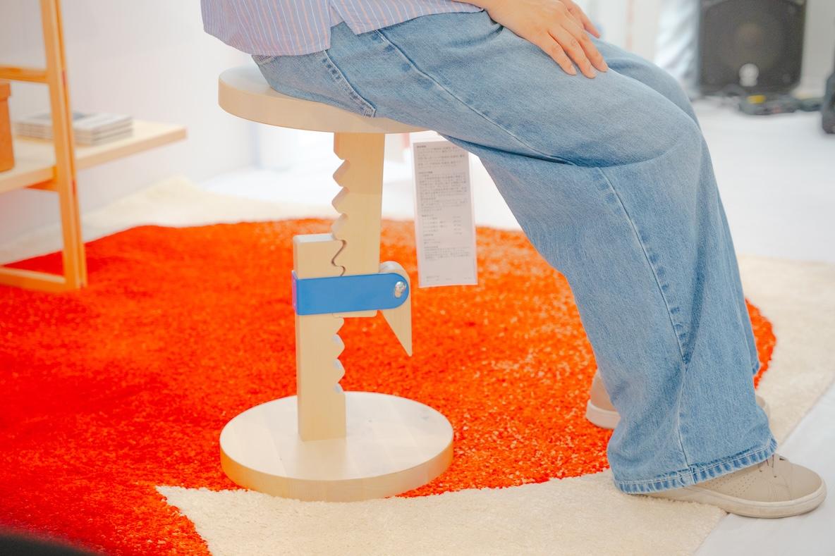 IKEA PS 2026」の新作は欲しい！の連続でした。かわいいと機能性を両立