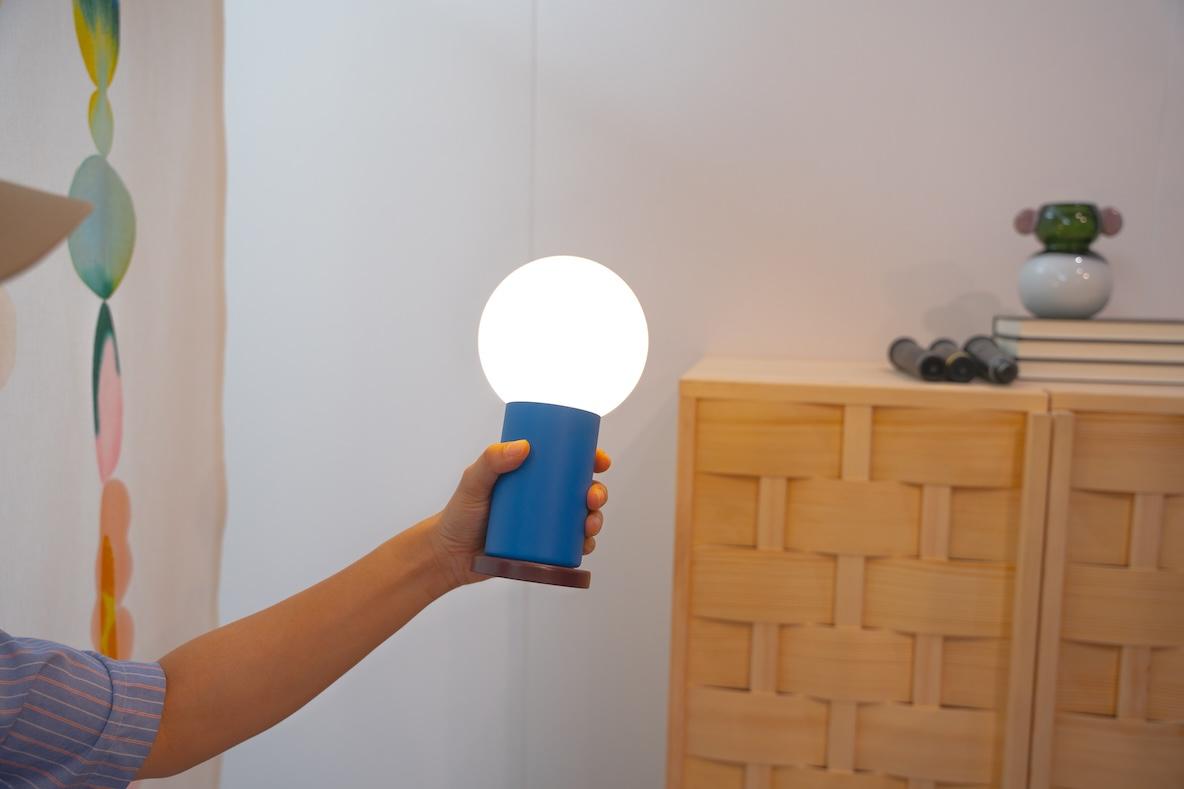 IKEA PS 2026」の新作は欲しい！の連続でした。かわいいと機能性を両立