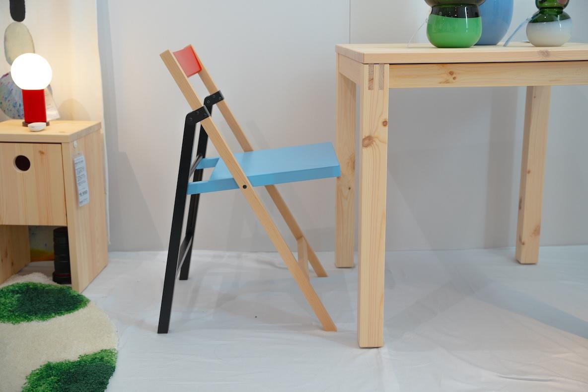 かわいいだけじゃない。「IKEA PS 2026」の新作は欲しい！の連続でした