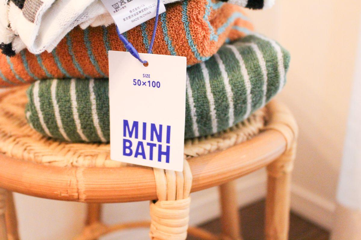 3coinsminibath_20260520