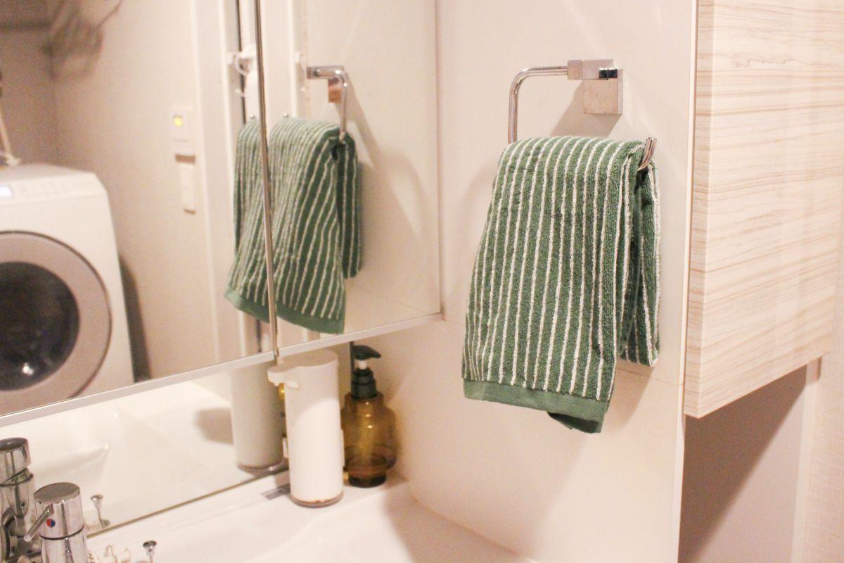 3coinsminibath_20260520