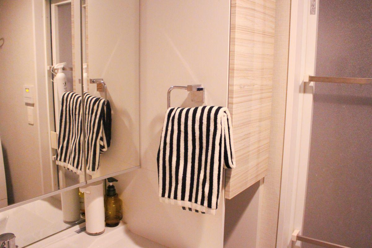 3coinsminibath_20260520
