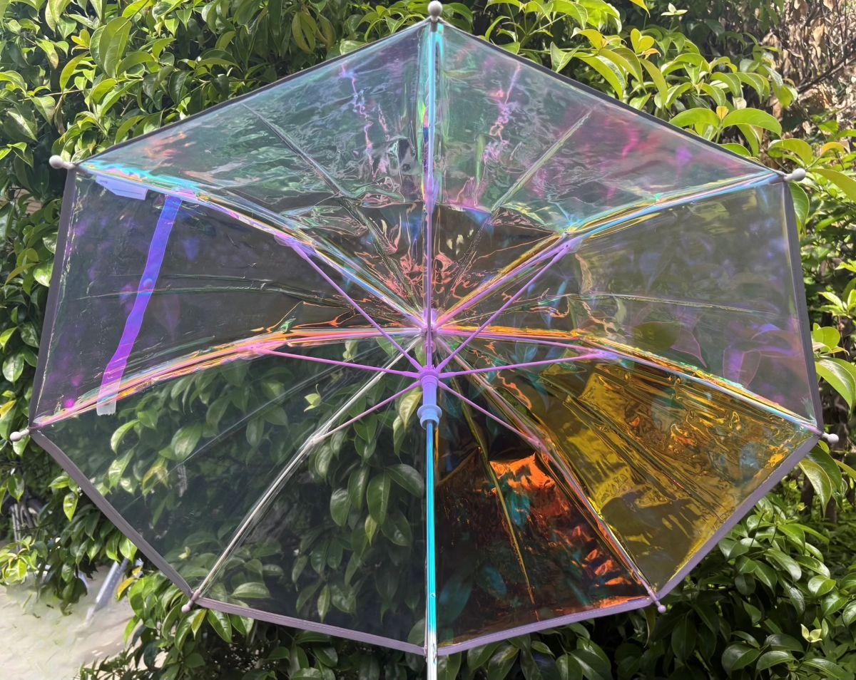 keyuka_umbrella_20260502