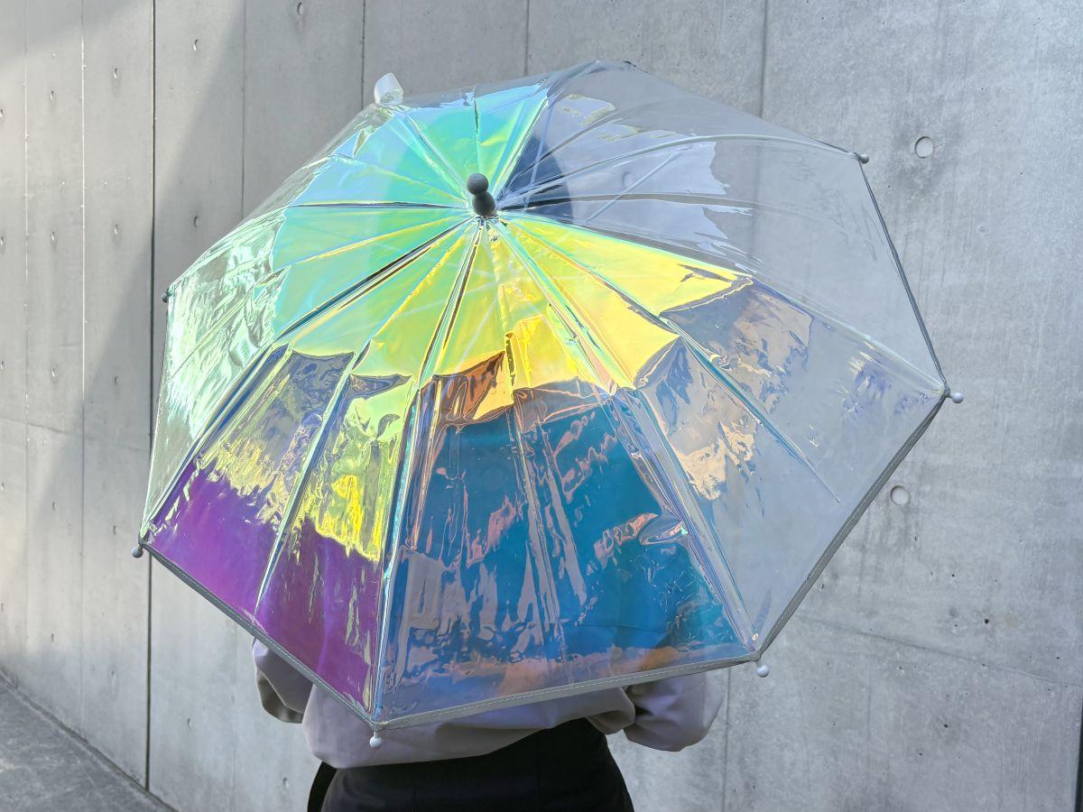 keyuka_umbrella_20260502