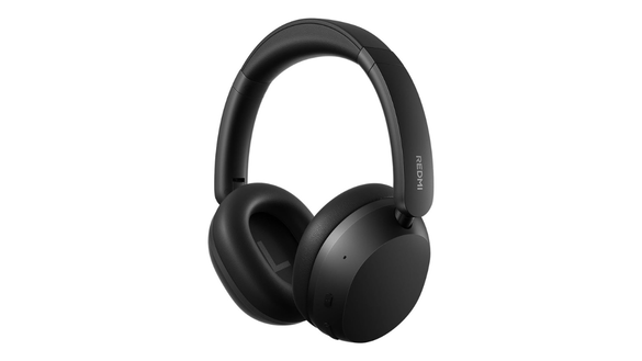 72時間、音に浸かれる。静けさに感動するXiaomiの新作イヤホンが13