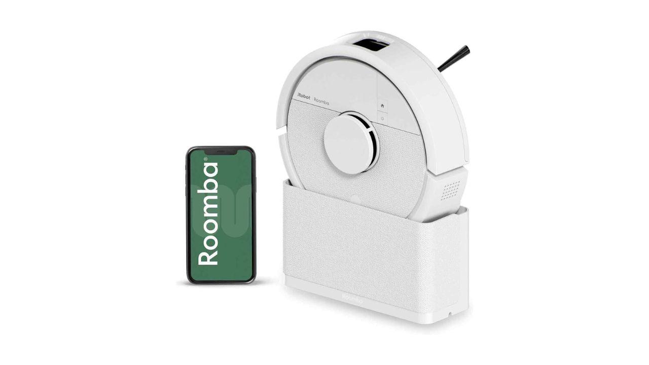 irobot.jpg?w=585