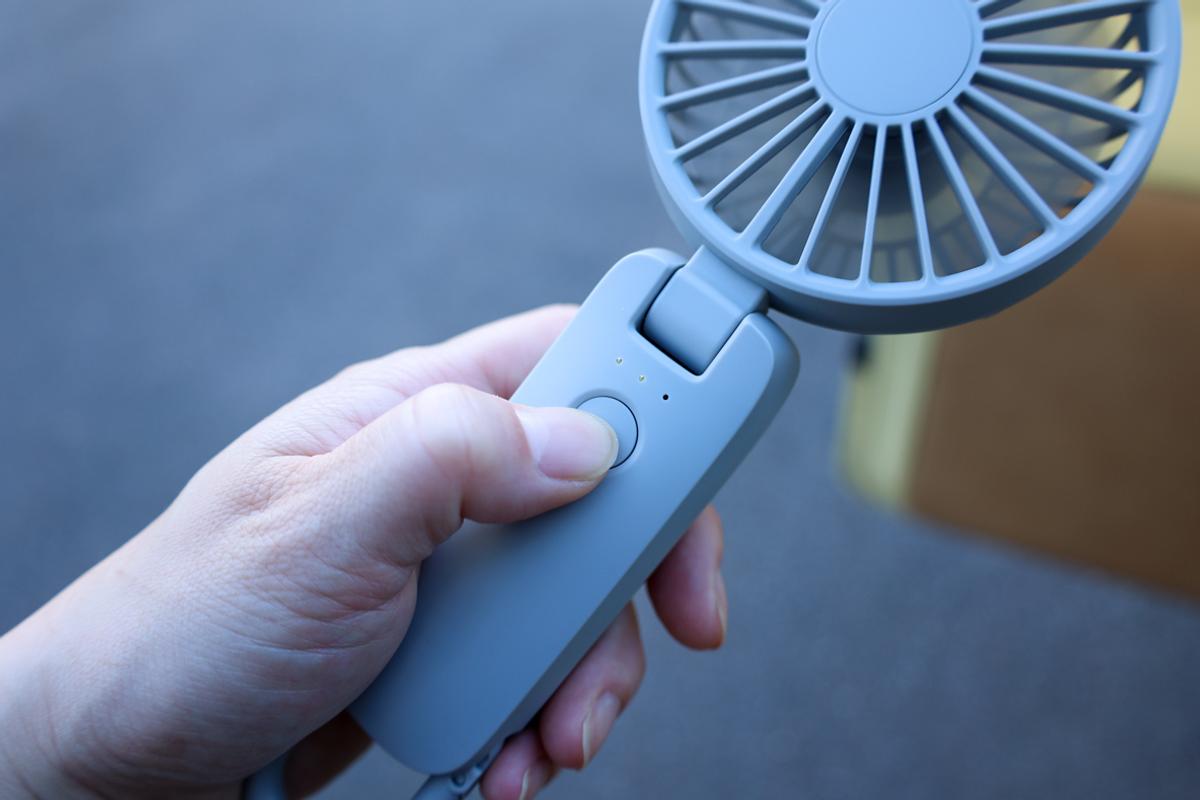 リズム「Silky Wind Mobile 4」