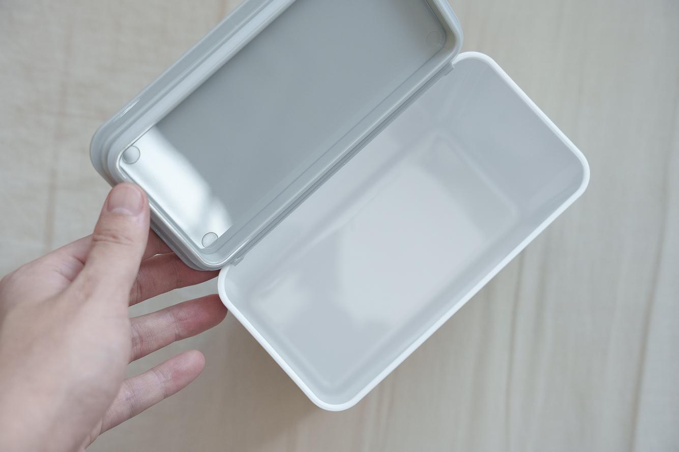 買ってよかった、山崎実業の「複数使いでもっと便利になる逸品」3選