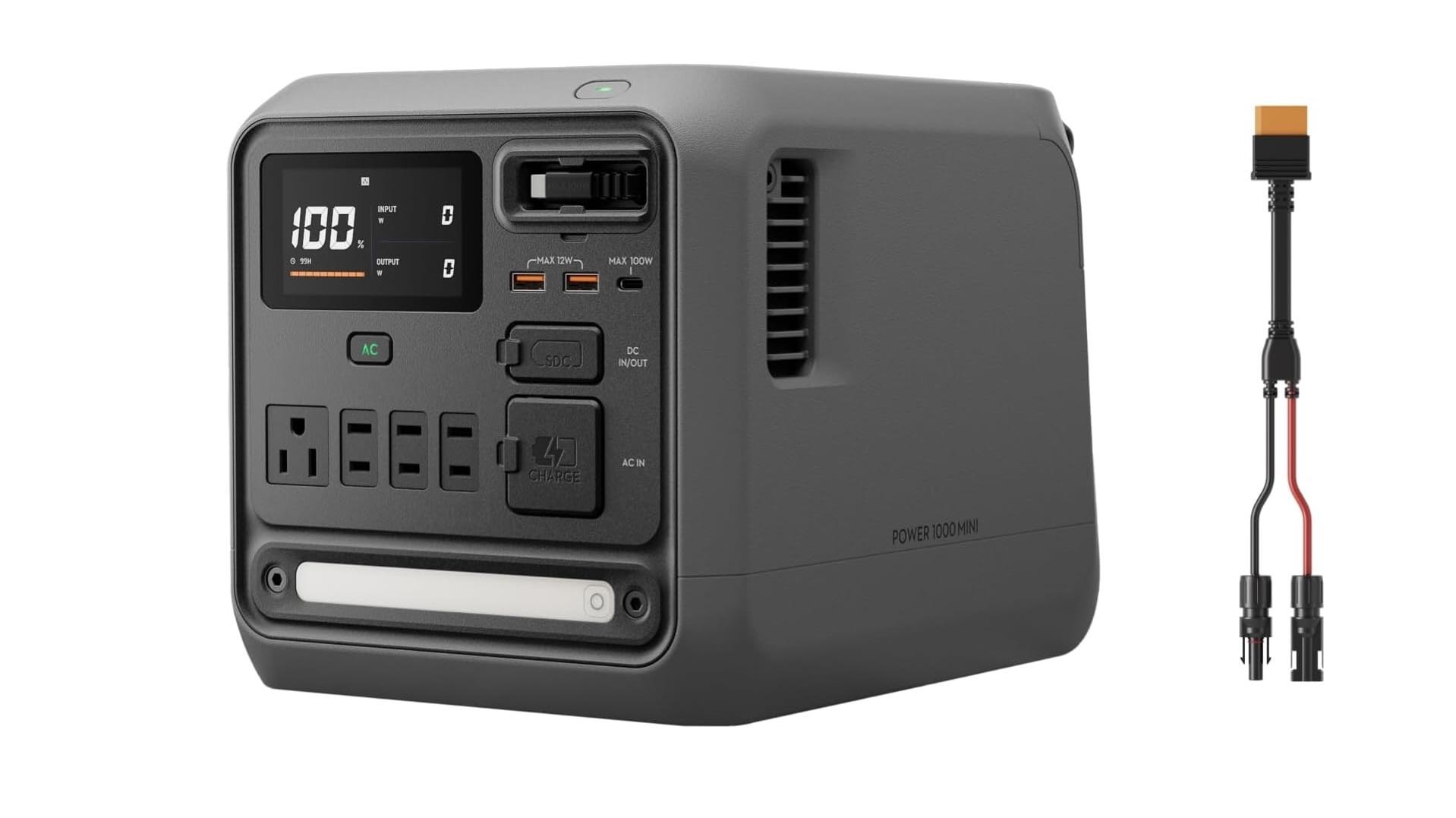 61ai9MyQ19LACSL1500.jpg?w=1200