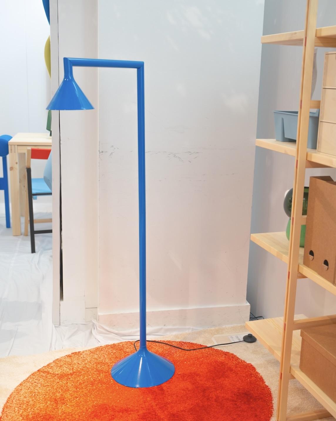 IKEA PS 2026」の新作は欲しい！の連続でした。かわいいと機能性を両立