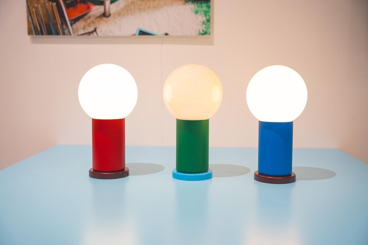 IKEA PS 2026」の新作は欲しい！の連続でした。かわいいと機能性を両立