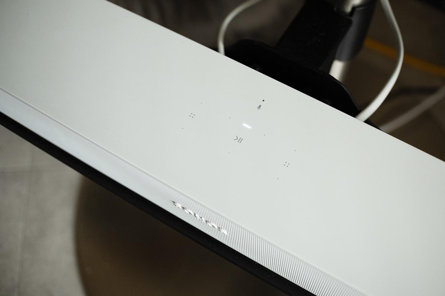 大画面テレビ、実はもったいないことになってるかも。Sonosのサウンド