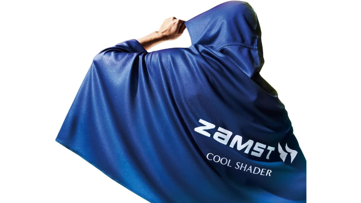 20260731_zamst_poncho2.png?w=1200