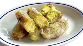 栄養をムダにしない驚きの食べ方。慈恵医大のカリスマ栄養士が教えます