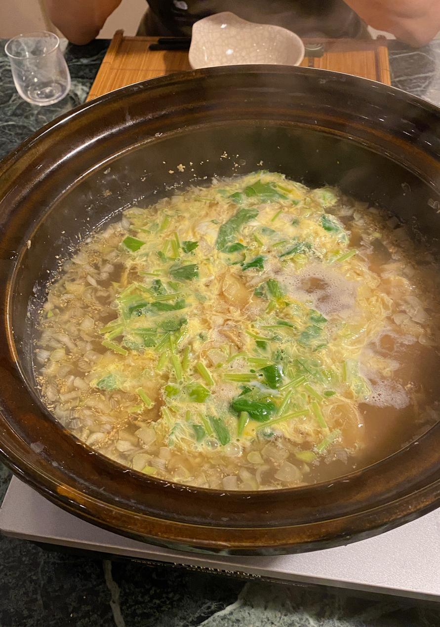 真鯛づくしのお夕飯でした【こぐれひでこの｢ごはん日記｣】 | ROOMIE（ルーミー）