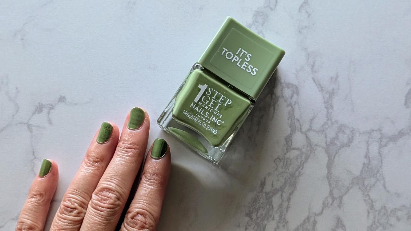 260707_nails1step_1.jpg?w=1200