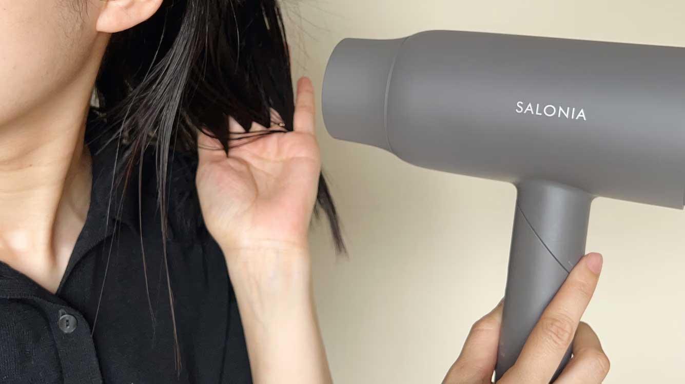 260711_amazon_dry_1_1.jpg?w=1200
