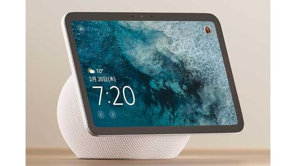 Echo Show 8が29%オフ。1台でなんでもこなしてくれます | ROOMIE 