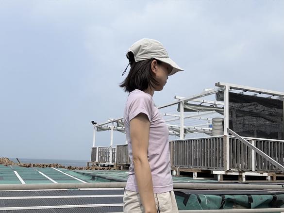 週1でピラティスに通う私が「ルルレモンのTシャツ」に惚れ込んだ理由