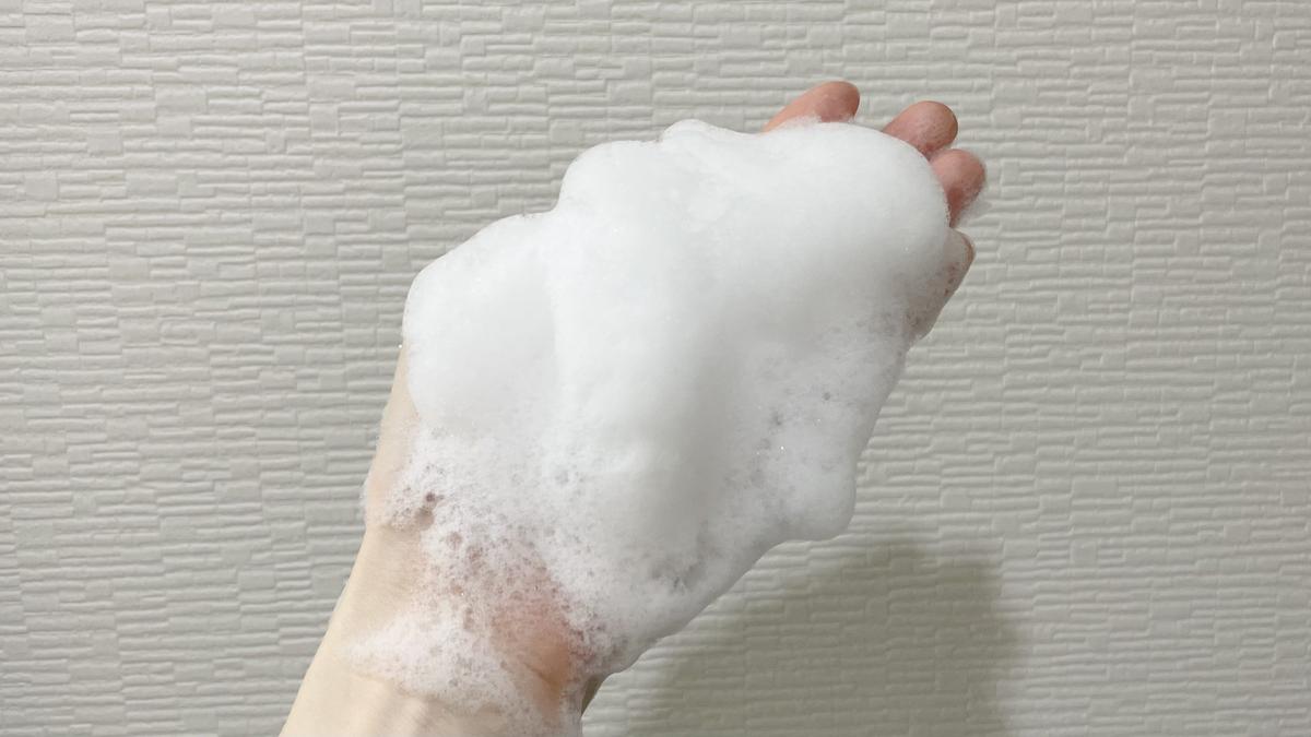 ザボディショップ「【数量限定】PP シャワージェル（香り：ペパーミント）」