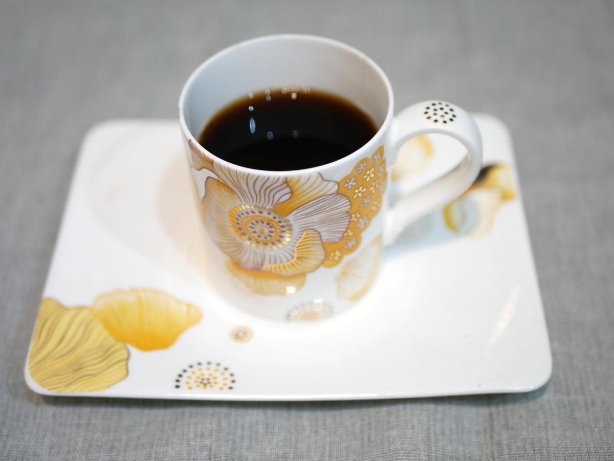 キューリグ(KEURIG) BS300