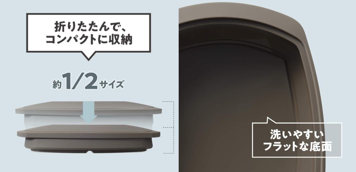 和平フレイズ 電子レンジ調理 シリコーンスチーマー