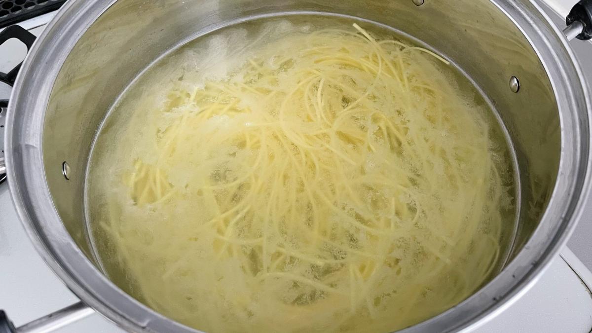 揖保乃糸 中華麺「龍の夢」