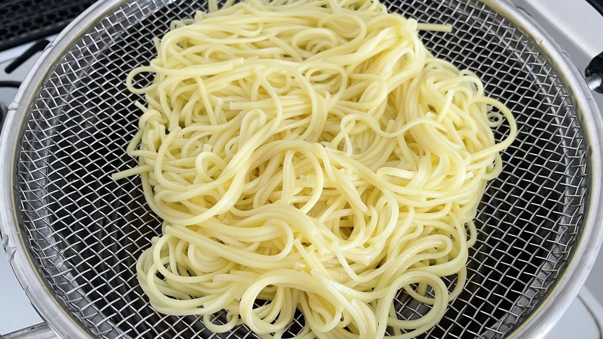 揖保乃糸 中華麺「龍の夢」