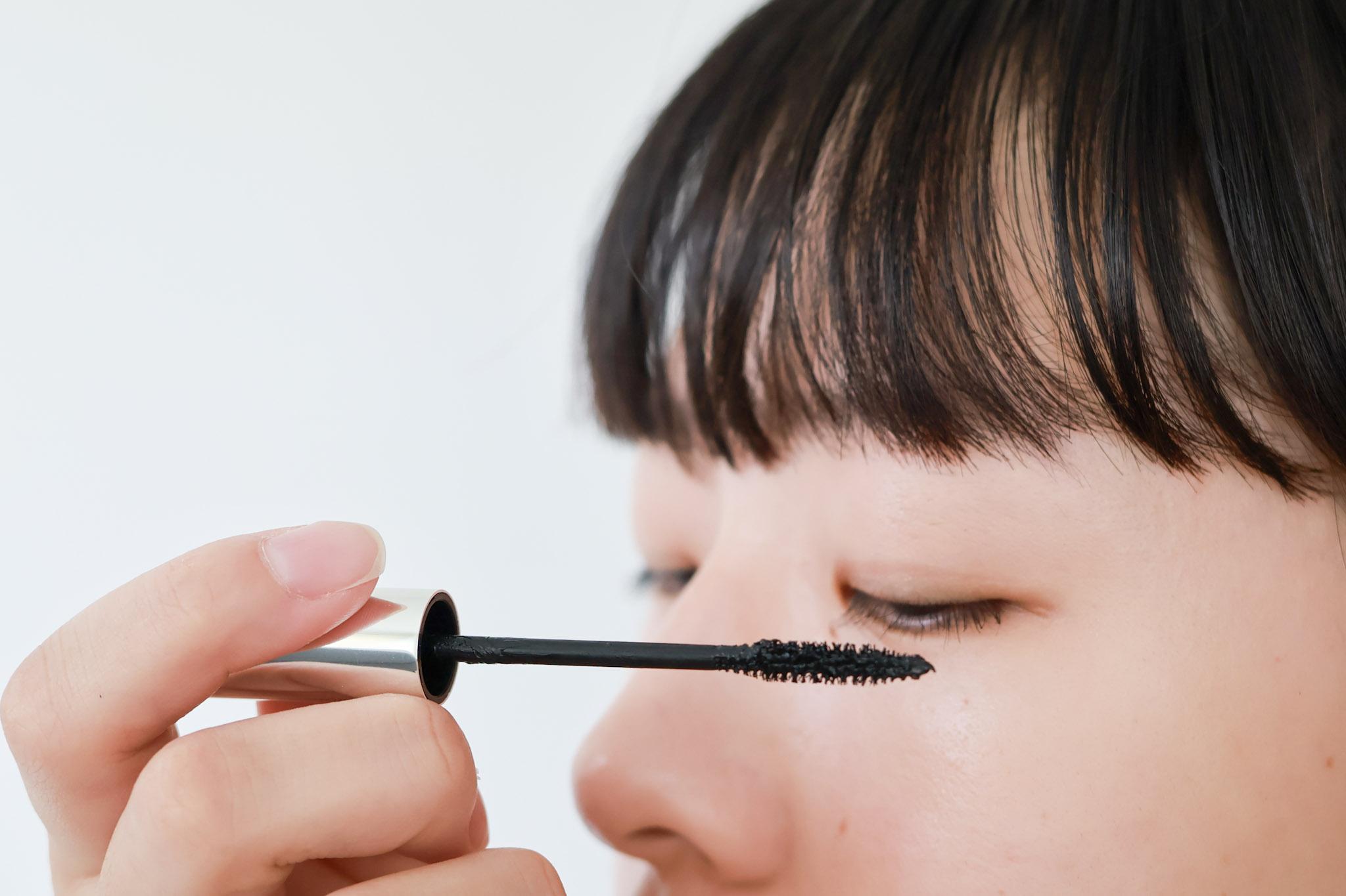 20260913-mio-clinique-mascara-