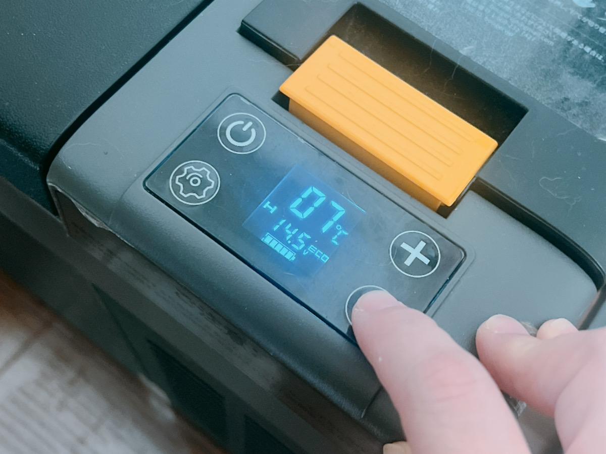 コストコに行く前にしている4つの準備