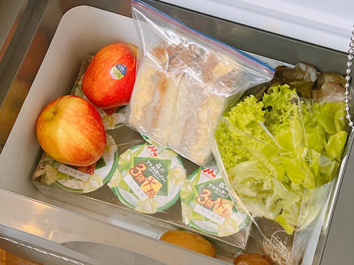 コストコに行く前にしている4つの準備