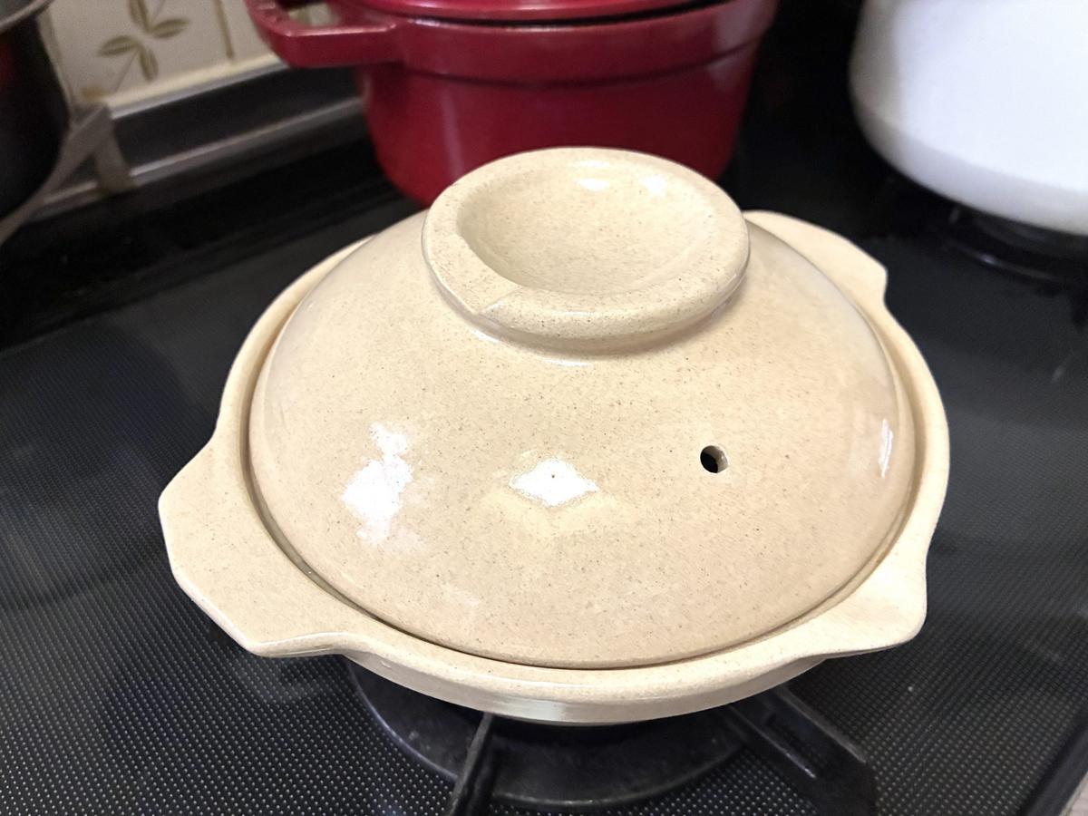 サンマご飯