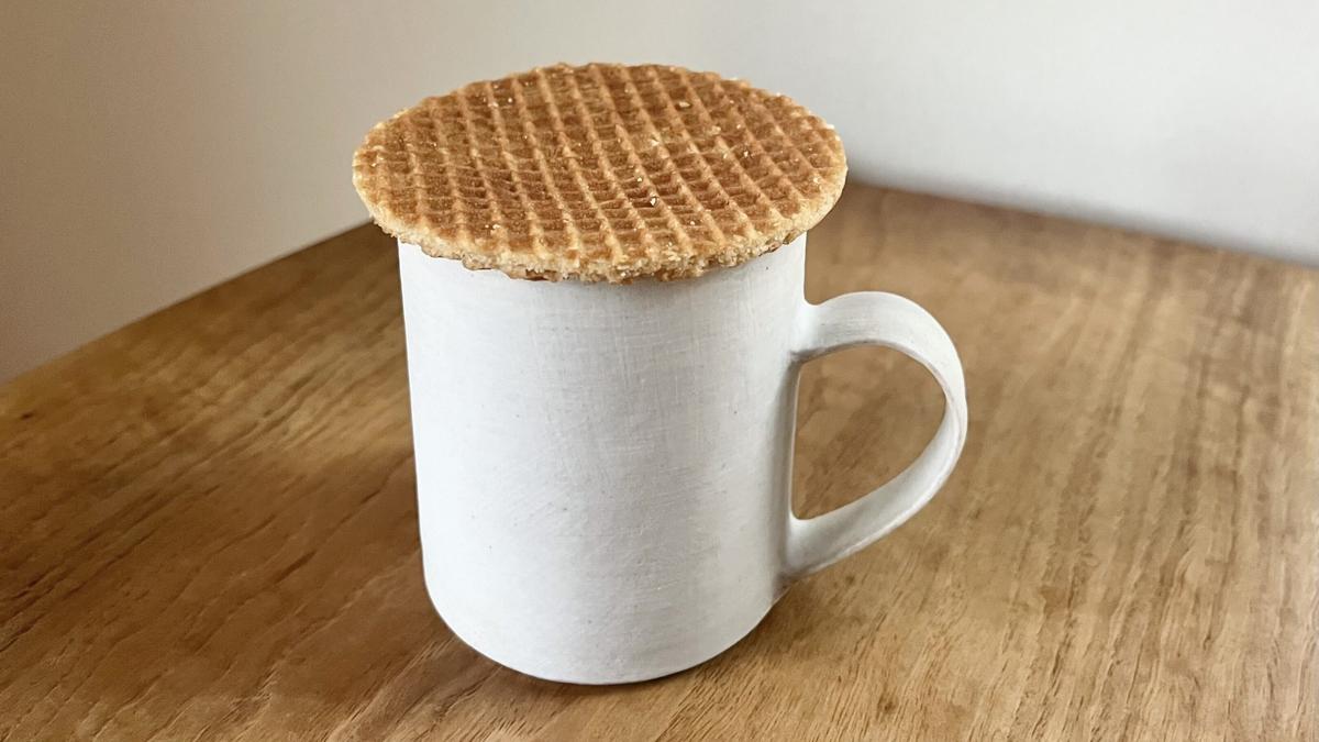 「無印良品」に行ったら買ってみて。私が何度もリピートしている秋に食べたいおやつ3つ
