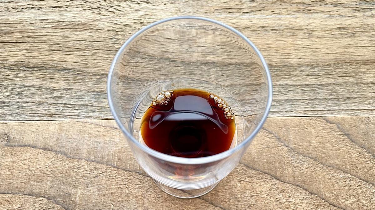 「紅茶ポーション アールグレイ 7個入り」