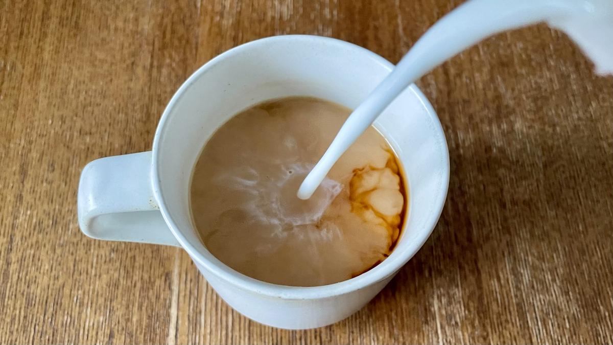 ルピシア「いもくりかぼ茶 ティーバッグ 10個限定パック入」