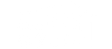私の部屋じたく。