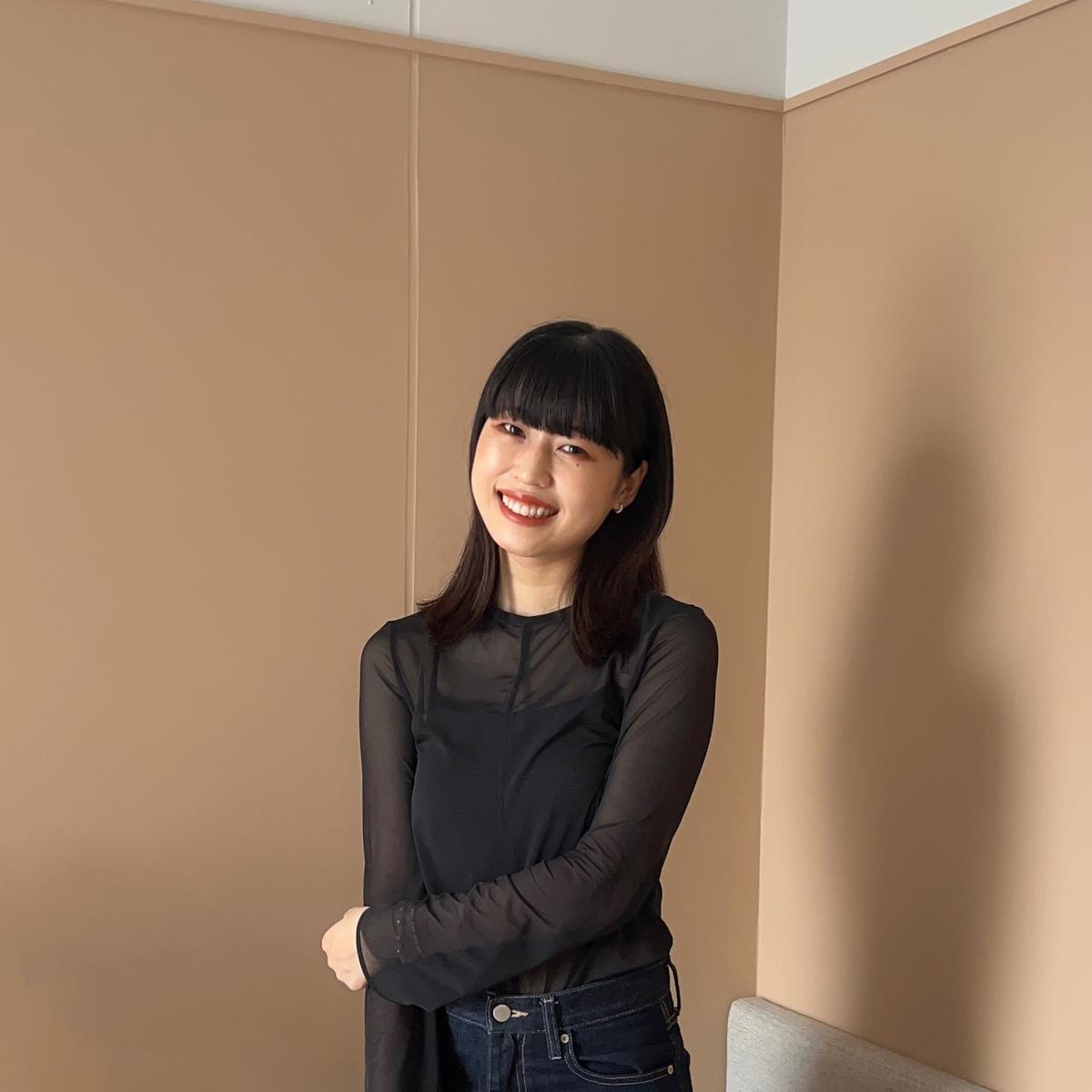 街角レモンさんのイメージ