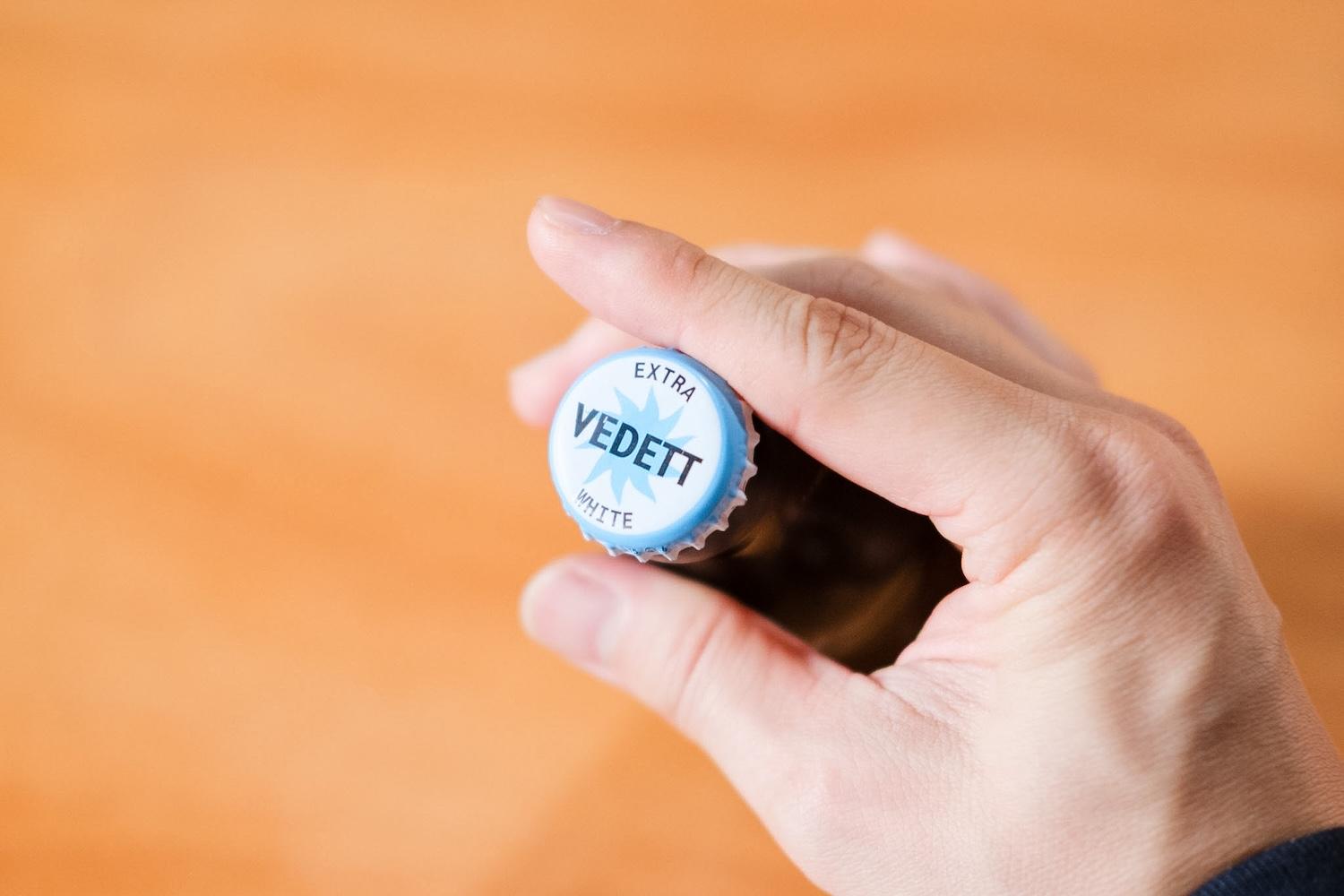 たまたま買った「栓抜き」が、まさかの愛用品に。お酒を飲まないわが家