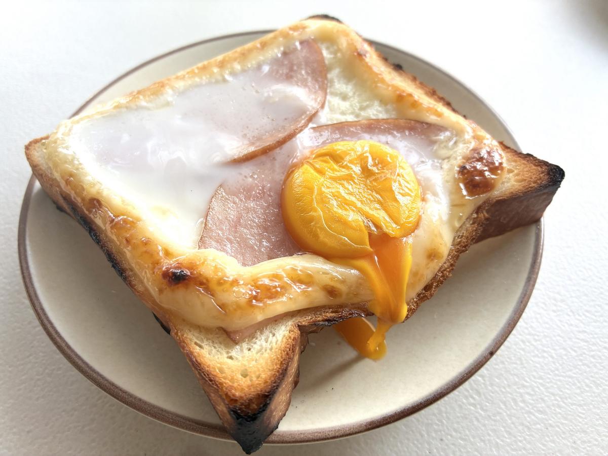 カルディ「チーズマヨソース パルメザン」